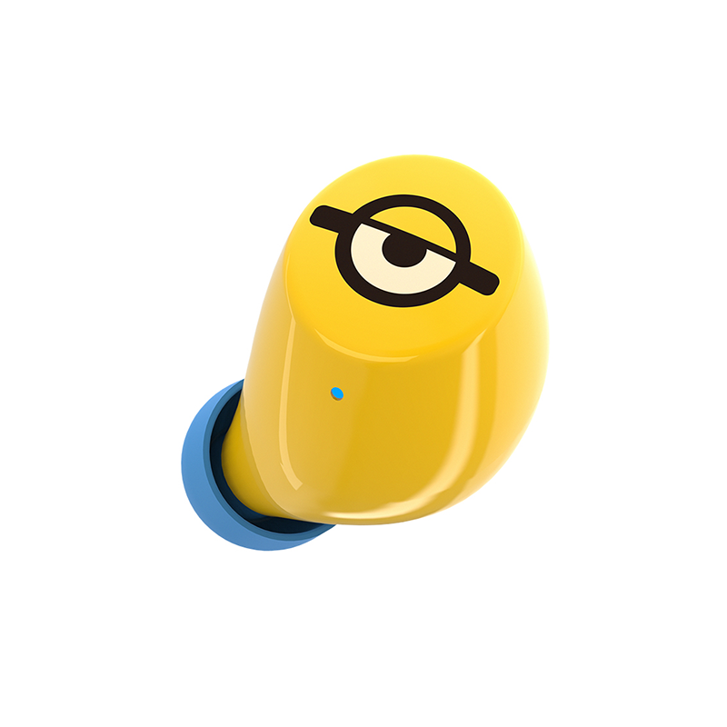 Text