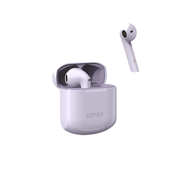 Top 10 Wireless Bluetooth Earphones