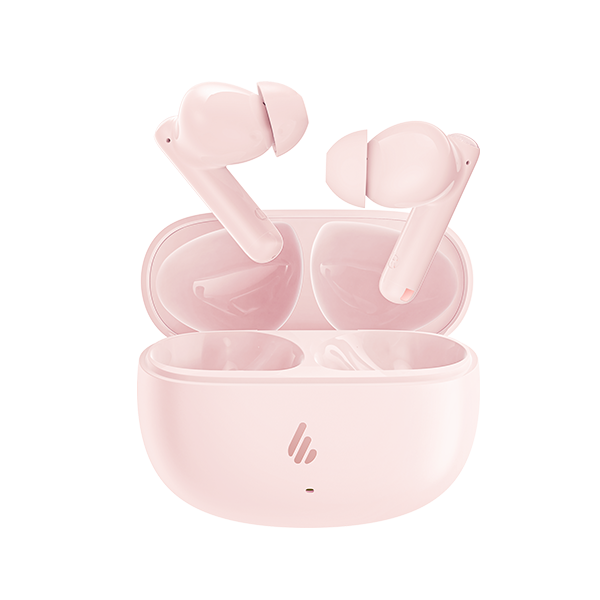 产品