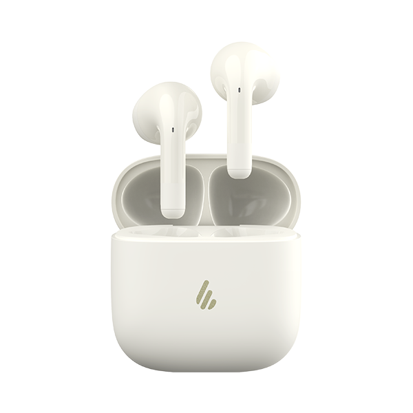 产品