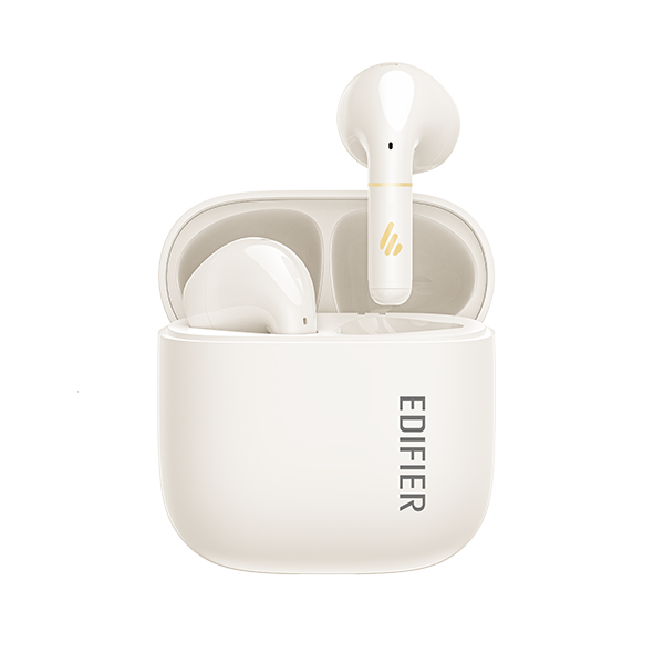 产品
